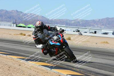 media/Feb-06-2025-Racers Edge (Thu) [[c17ed6f7b1]]/2-B Group/Session 3 (Turn 15 Inside)/